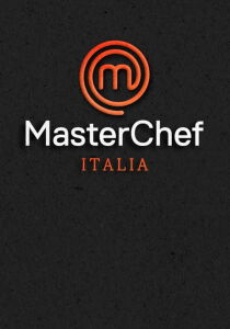 MasterChef Italia streaming