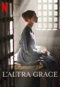 L'altra Grace streaming