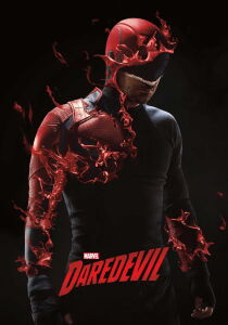 Daredevil streaming