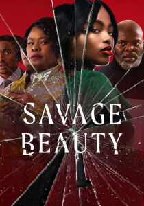 Savage Beauty streaming