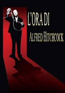 L'ora di Hitchcock streaming