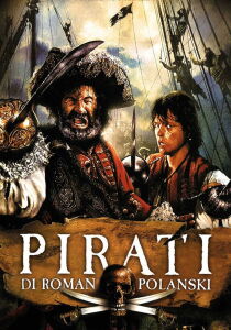 Pirati streaming