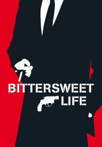 Bittersweet Life streaming