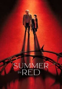 Summer in Red streaming