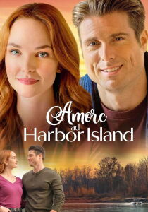 Amore ad Harbor Island streaming