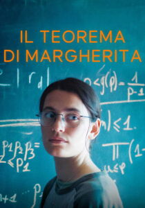 Il teorema di Margherita streaming