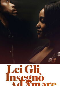 Lei gli insegnò ad amare [Sub-ITA] streaming