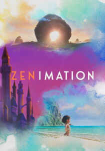 Zenimation streaming