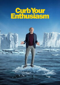 Curb Your Enthusiasm streaming