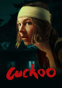 Cuckoo [Sub-ITA] streaming