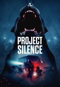 Project Silence streaming