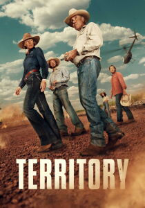 Territory streaming