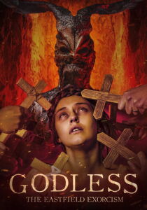 Godless - The Eastfield Exorcism streaming