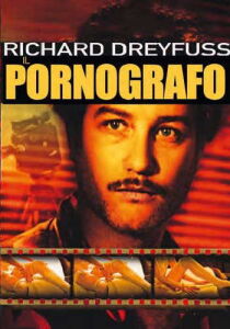 Il pornografo streaming