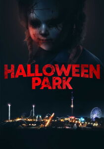 Halloween Park streaming