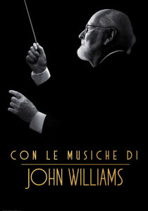 Con le musiche di John Williams [Sub-ITA] streaming