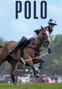 Polo streaming