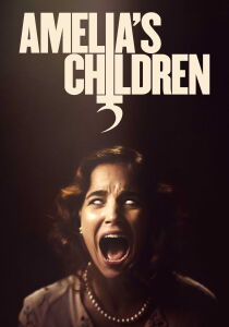 Amelia's Children [Sub-ITA] streaming