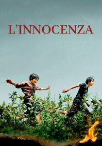 L'innocenza streaming