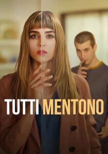 Tutti mentono streaming