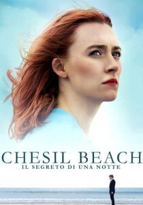 Chesil Beach – Il segreto di una notte streaming