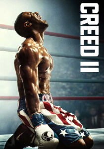 Creed 2 streaming