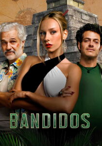 Bandidos streaming