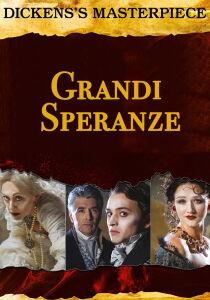 Grandi Speranze streaming