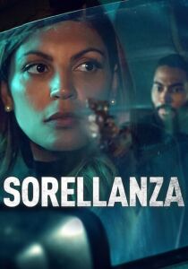 Sorellanza streaming