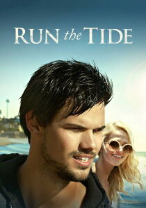 Run the Tide streaming