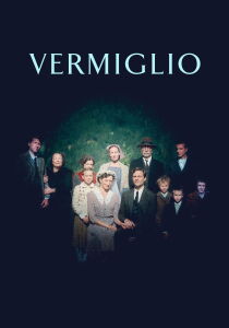 Vermiglio streaming