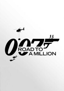 007 - Road to a Million [Sub-ITA] streaming