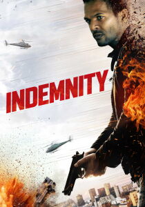 Indemnity - Caccia alla verità streaming