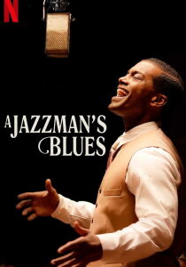 A Jazzman's Blues streaming