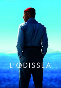 L’Odissea streaming