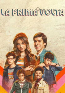La prima volta [Sub-ITA] streaming