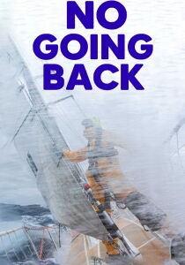 No Going Back [Sub-ITA] streaming