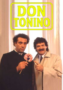 Don Tonino streaming