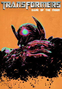 Transformers - Dark Of The Moon streaming