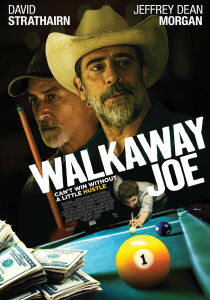 Walkaway Joe [Sub-ITA] streaming