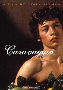 IL CINQUECENTO E CARAVAGGIO streaming