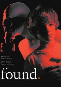 Found [Sub-ITA] streaming