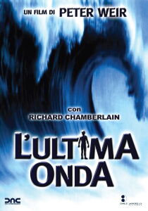 L’ultima onda streaming