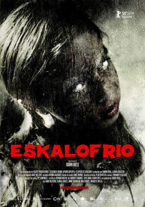 Eskalofrio streaming