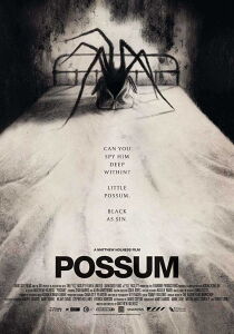 Possum [Sub-Ita] streaming