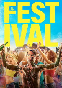 Il festival streaming