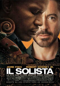 Il Solista streaming