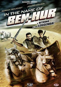 In the Name of Ben Hur streaming