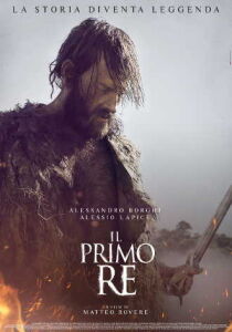 Il primo Re [Sub-ITA] streaming