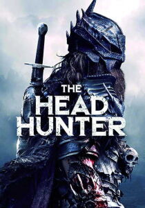 The Head Hunter streaming